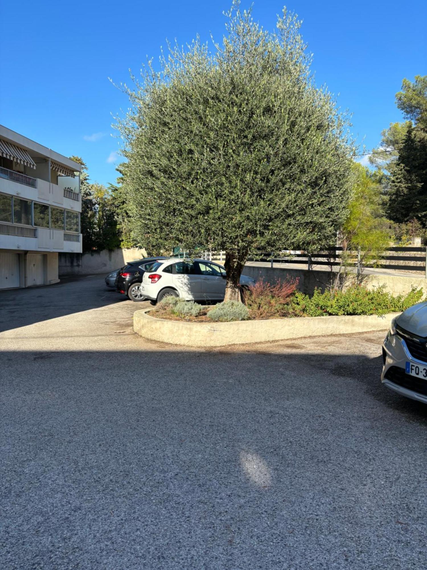 Proche Centre Sanary Studio Climatise 4 Personnes Exterior foto